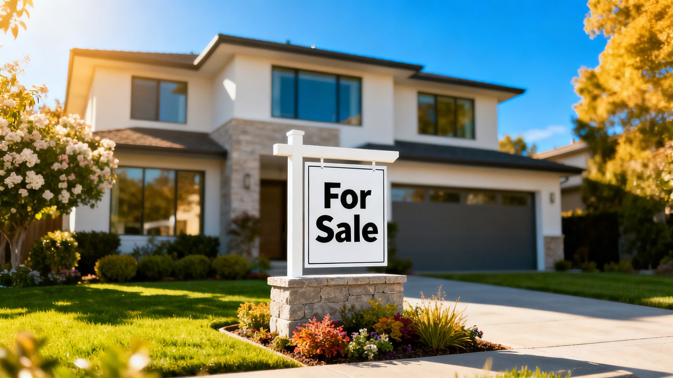 Metro Vancouver Housing Market: July 2025 Sales Show Signs of Recovery