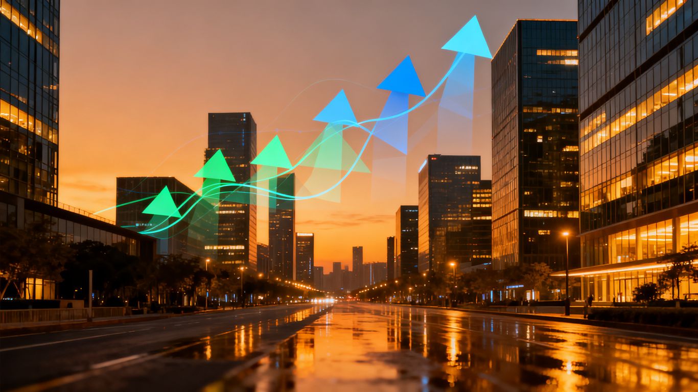 July 2026 MLS® Market Insights | GVR