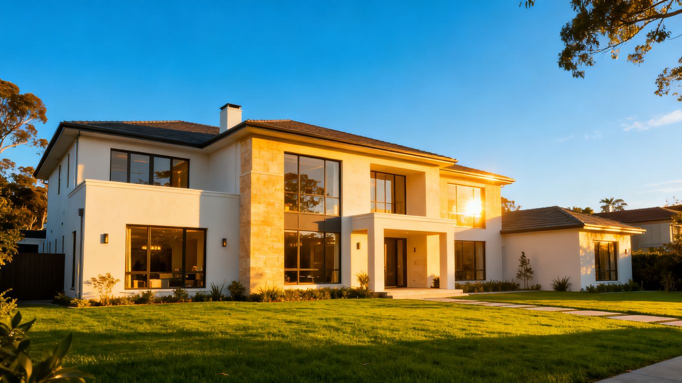January 2015 Housing Market Update - The Real Estate Board of Greater Vancouver
