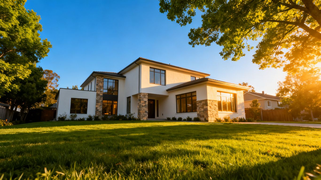 2014 year end Housing Market Update - The Real Estate Board of Greater Vancouver
