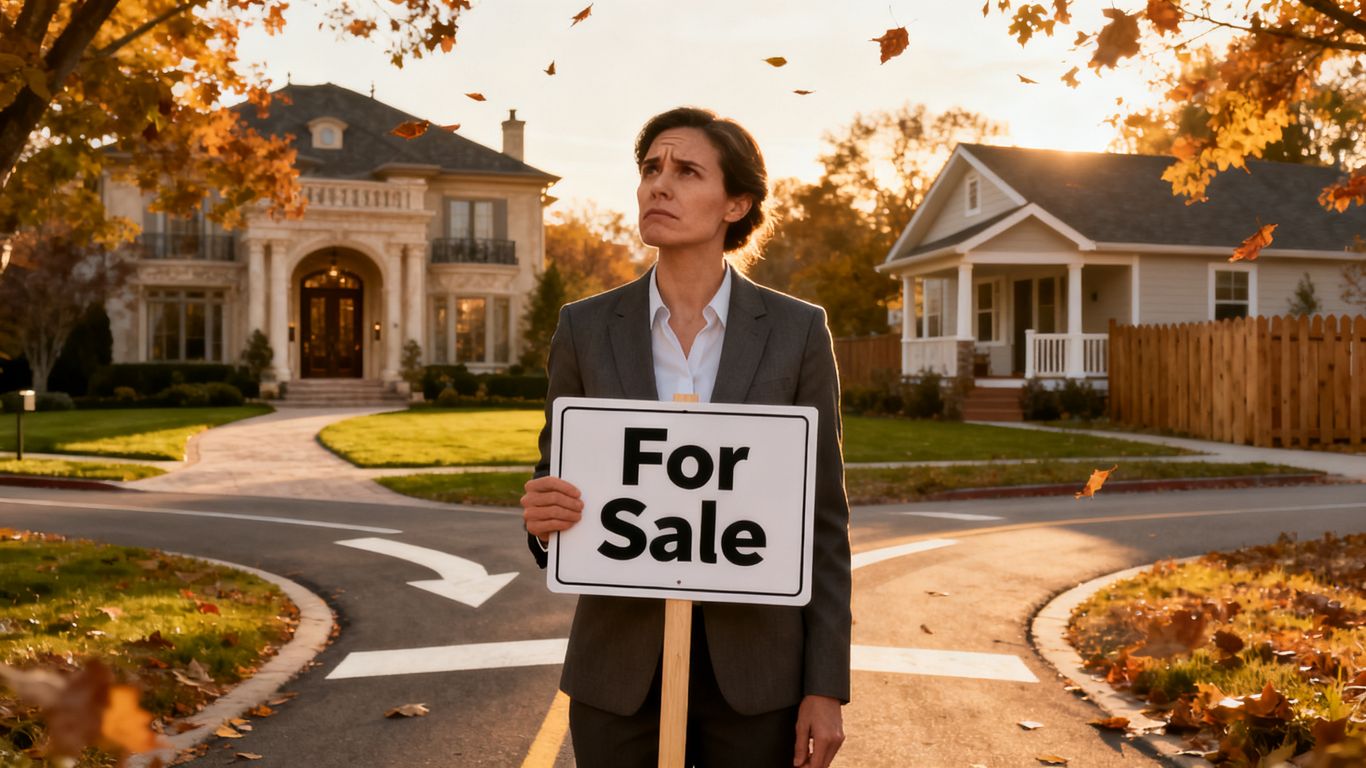 When to Draw the Line with Your Real Estate Clients