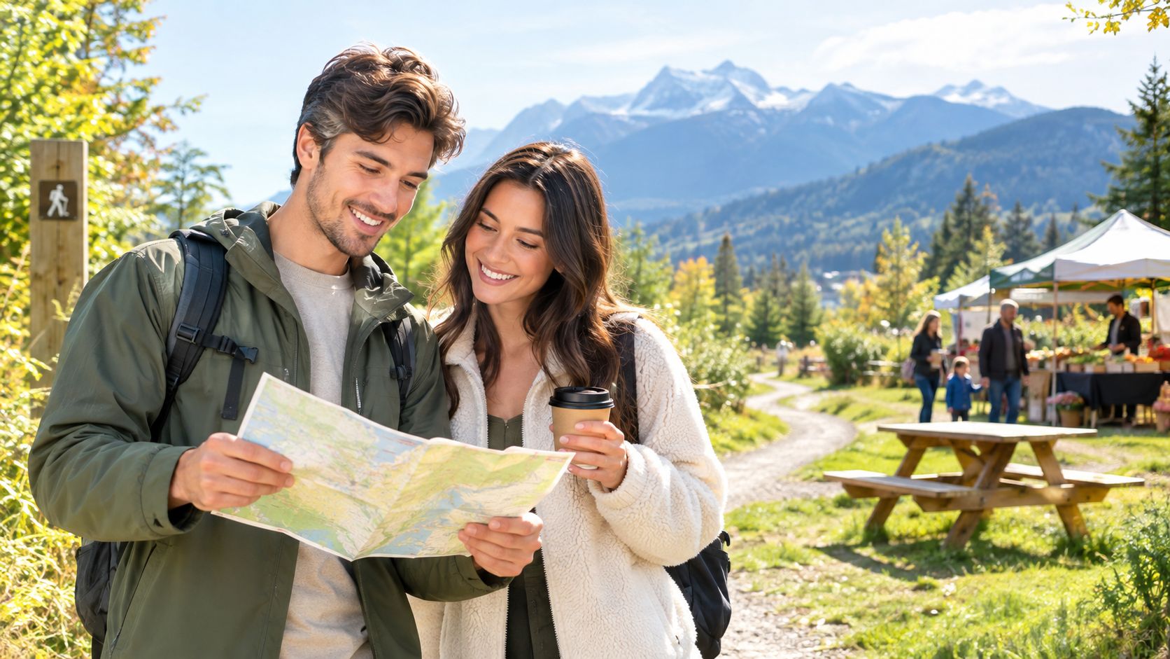 10 Best Things to Do in Maple Ridge for New Residents