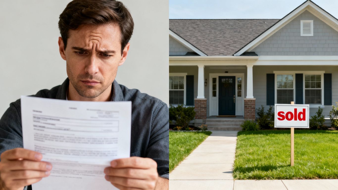 New Rules for Landlords in BC: What Home Buyers Need to Know