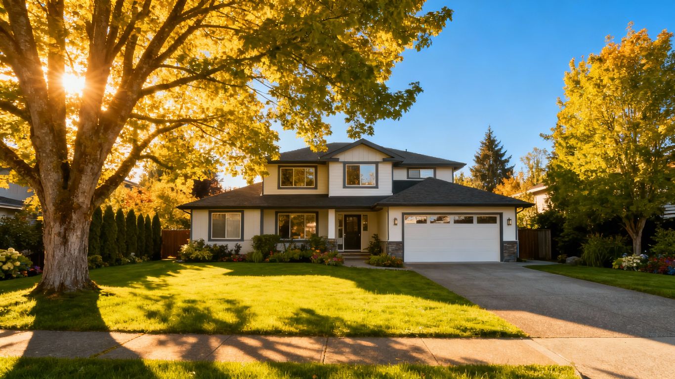 Find Your Ideal Pitt Meadows Property Manager for Seamless Rental Management