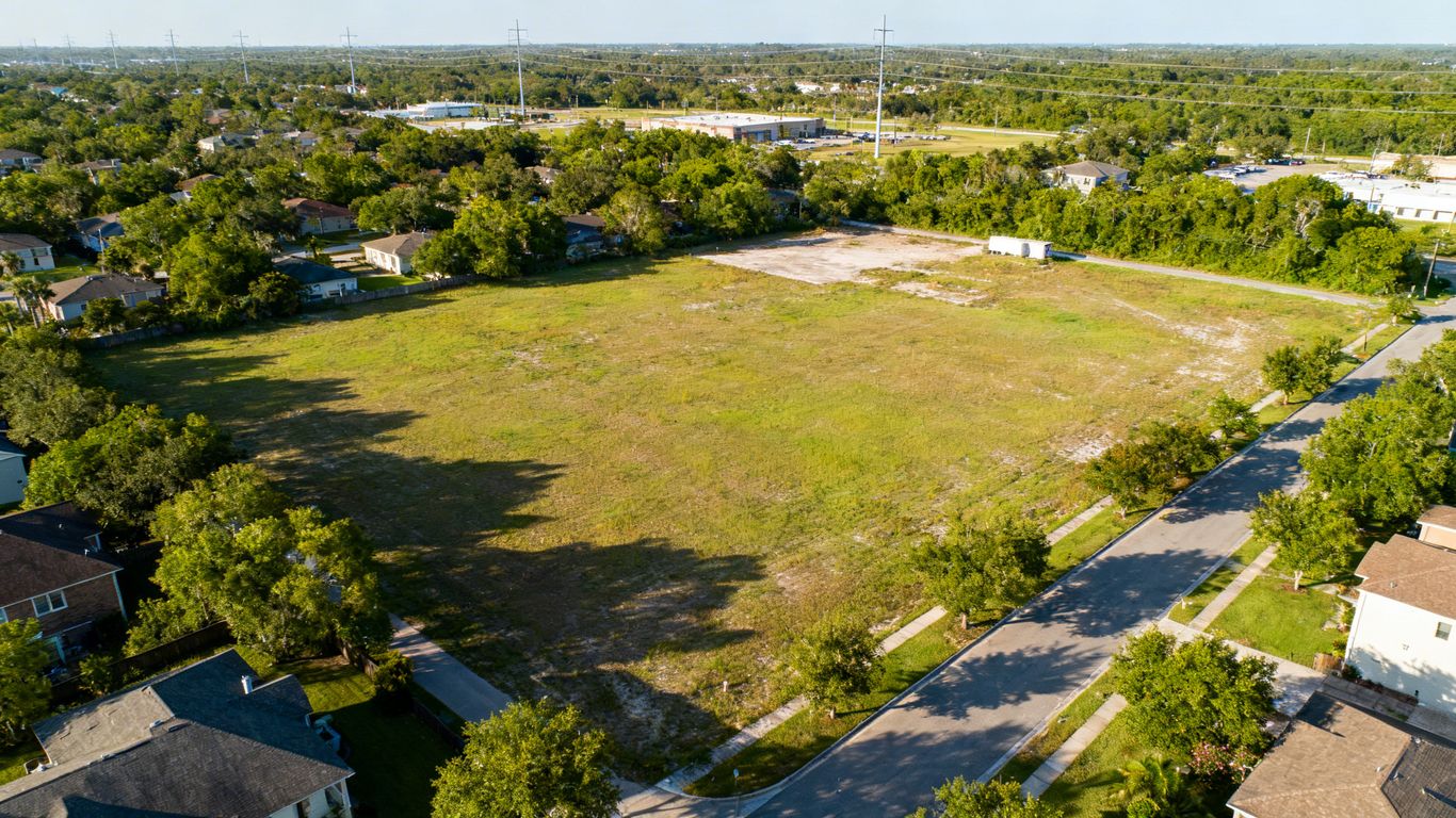 Surrey Sells Prime Whalley Land to BC Hydro for $6.5 Million