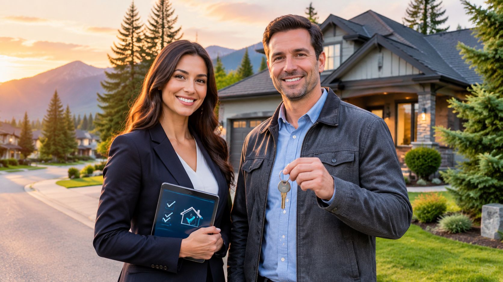 Best Property Management Company for Landlords in Maple Ridge BC: 2026 Guide