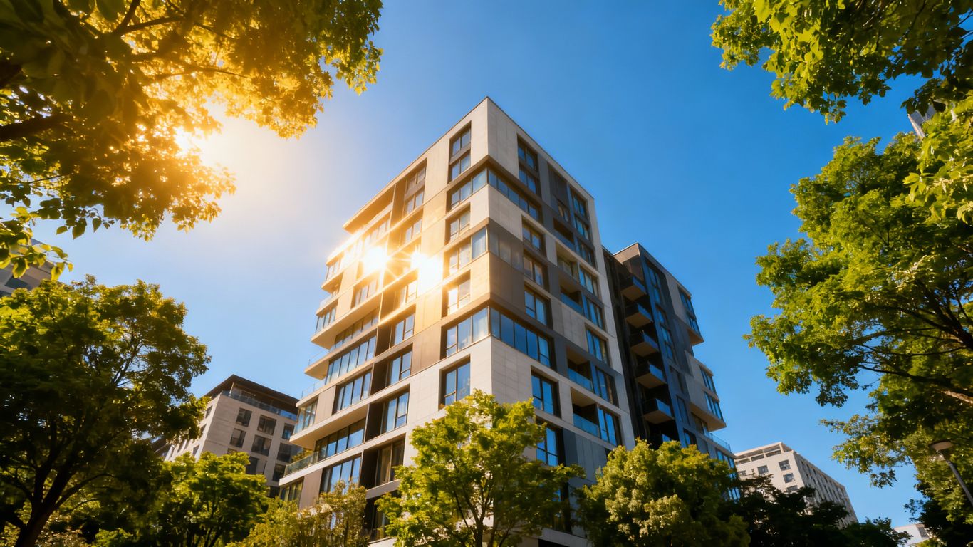 Metro Vancouver Housing Market: May 2025 Report
