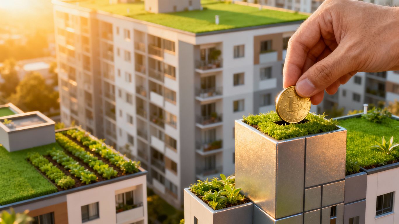 BC Rental Protection Fund Fuels Affordable Housing Acquisitions