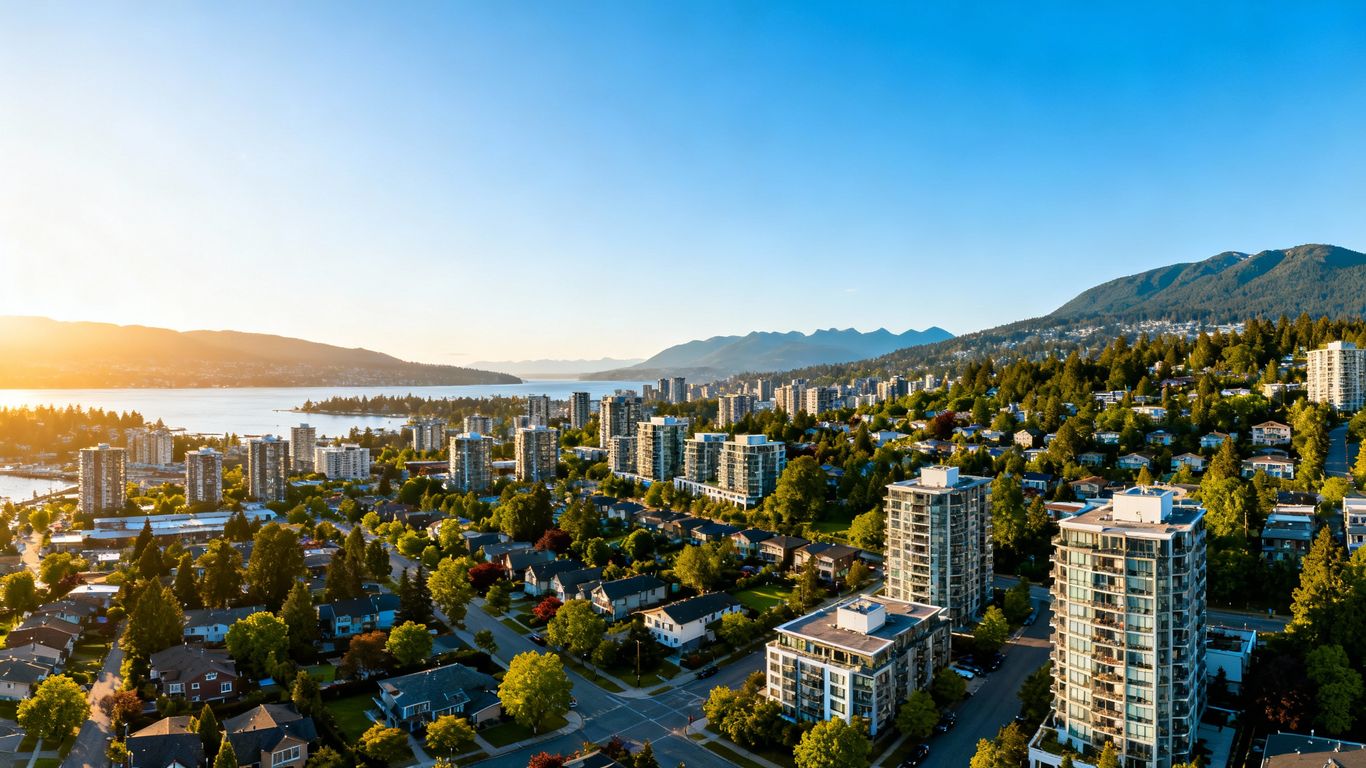 Metro Vancouver’s July 2024 Real Estate Snapshot: Listings Surge, But Buyers Stay Cautious
