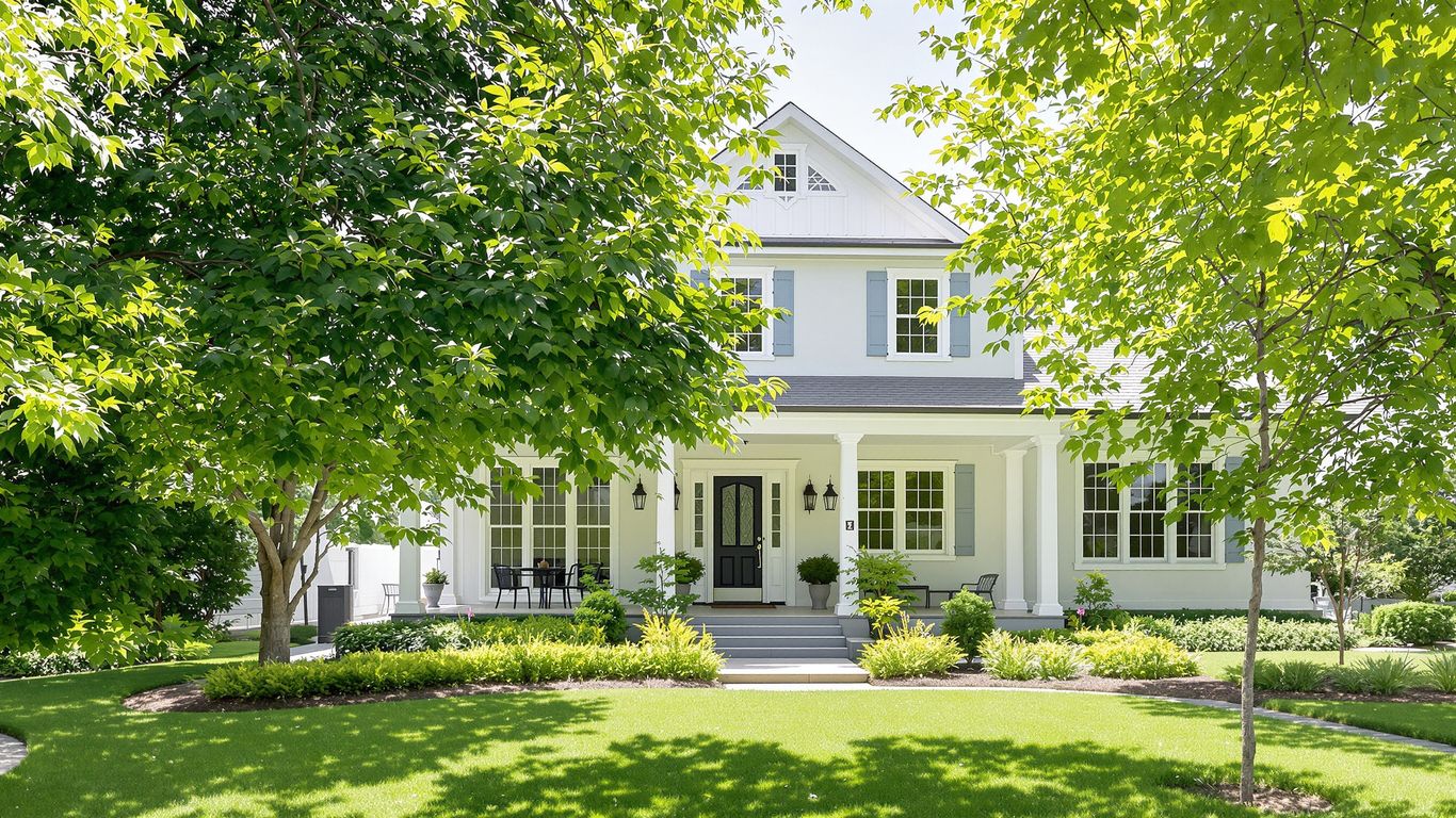 Expert Property Management Services in Pitt Meadows You Can Trust