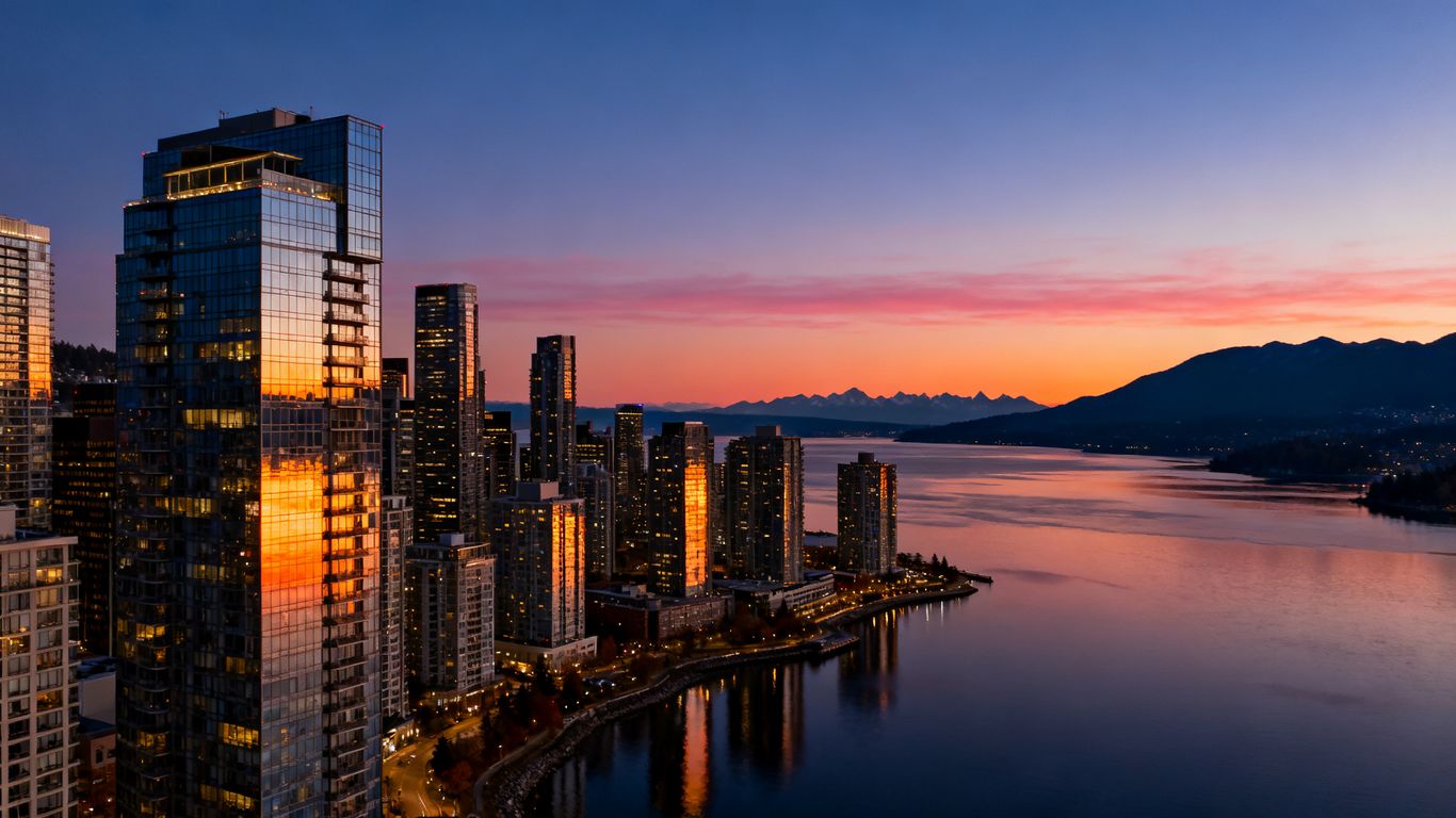 December 2015 Year in Review Housing Market Update - Real Estate Board of Greater Vancouver