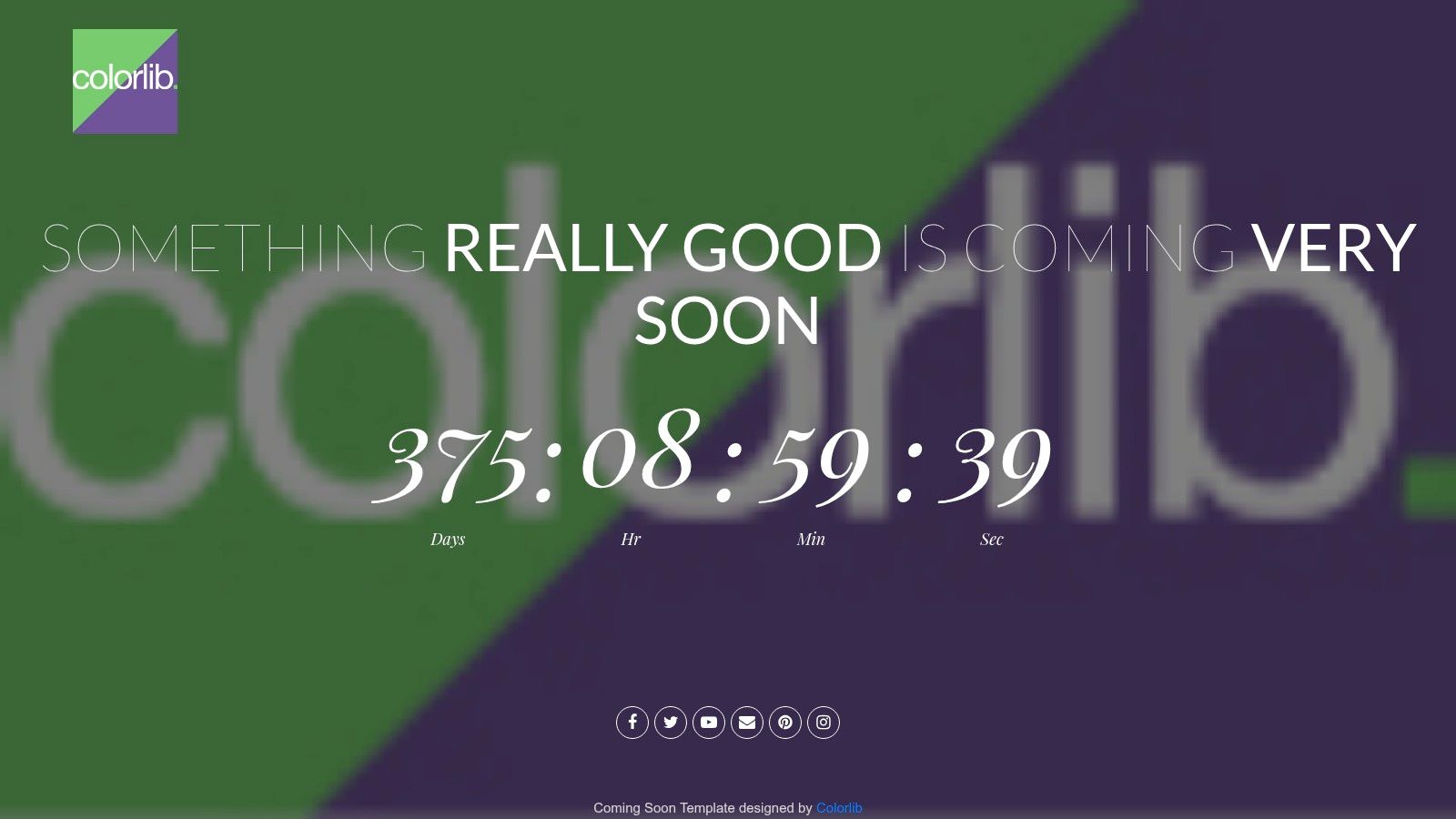 Keller Williams Elite Realty (serving Maple Ridge)