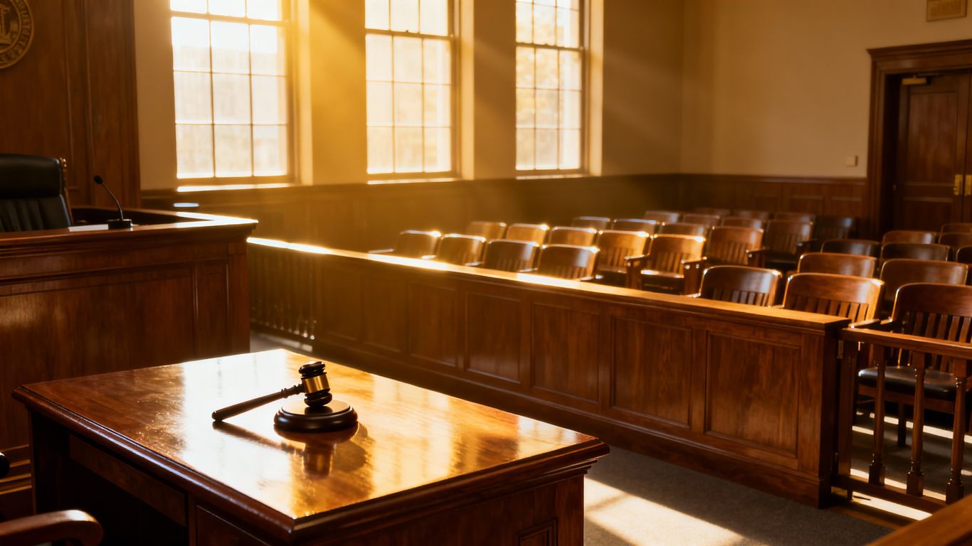 HBC Landlords Seek $2.4 Million for Legal Costs in Ruby Liu Lease Dispute