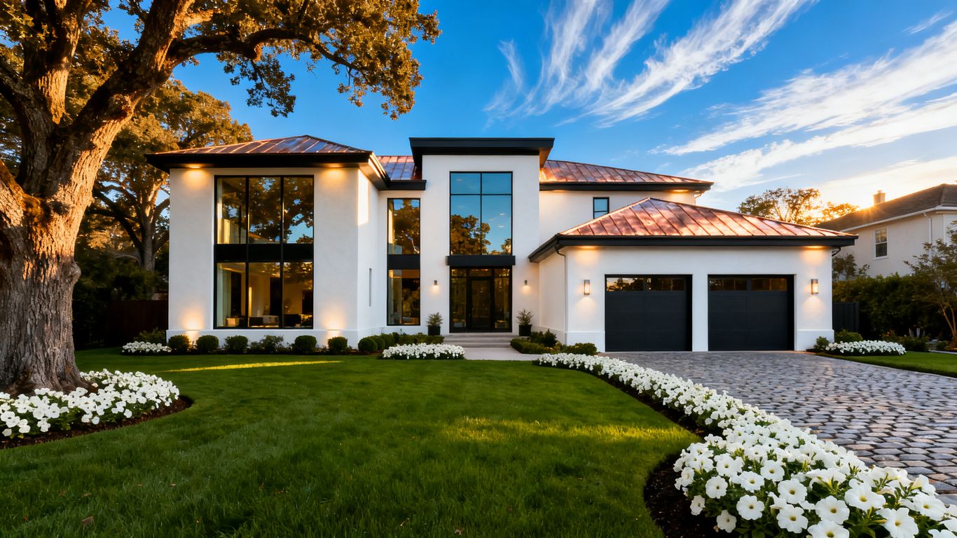 May 2015 Housing Market Update - The Real Estate Board of Greater Vancouver