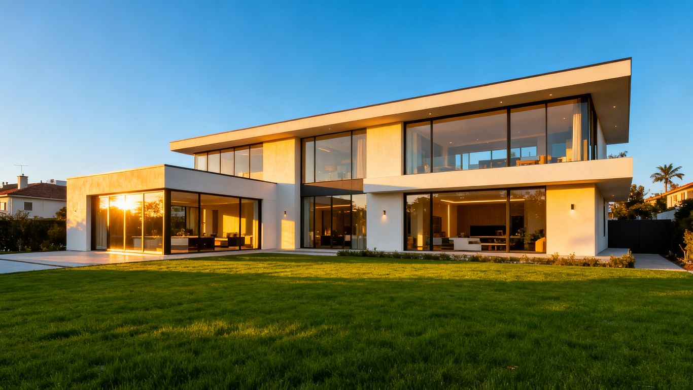September 2014 Housing Market Update - Real Estate Board of Greater Vancouver