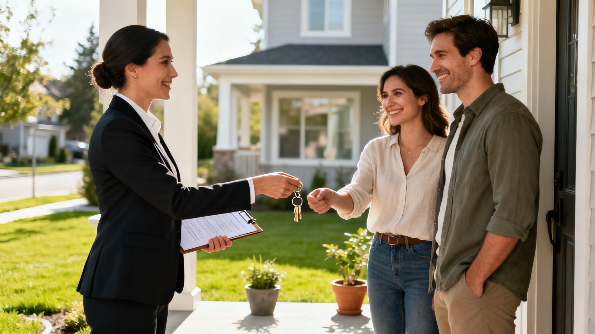 real estate for sale in maple ridge