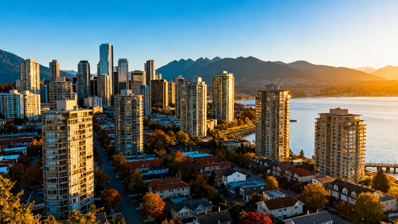 October 2013 Housing Market Update - The Real Estate Board of Greater Vancouver
