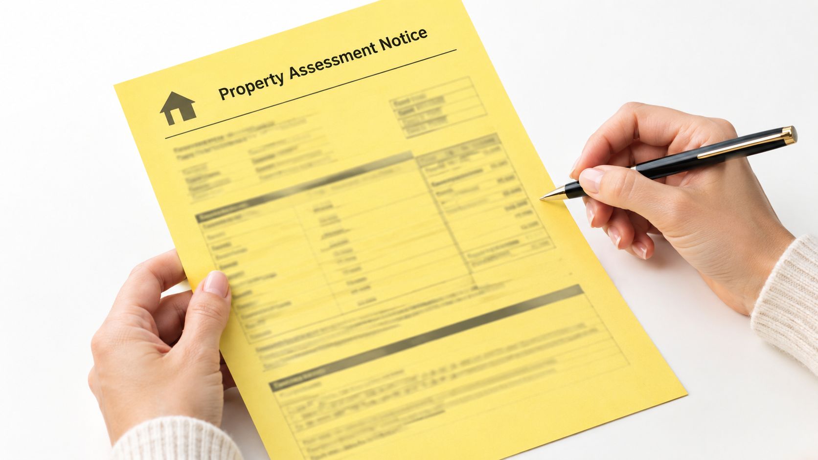 Screenshot from https://www.bcassessment.ca/Property/AssessmentNotice