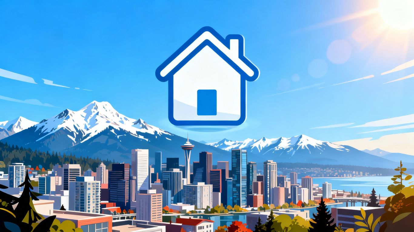 Unlock Savings: January Emerges as Prime Time for Metro Vancouver Homebuyers