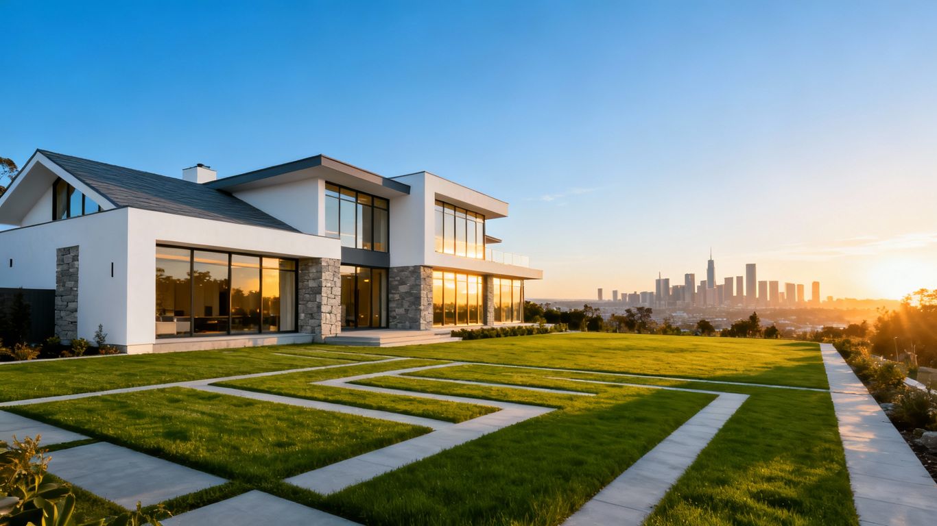 Metro Vancouver Housing Market: February 2025 Insights