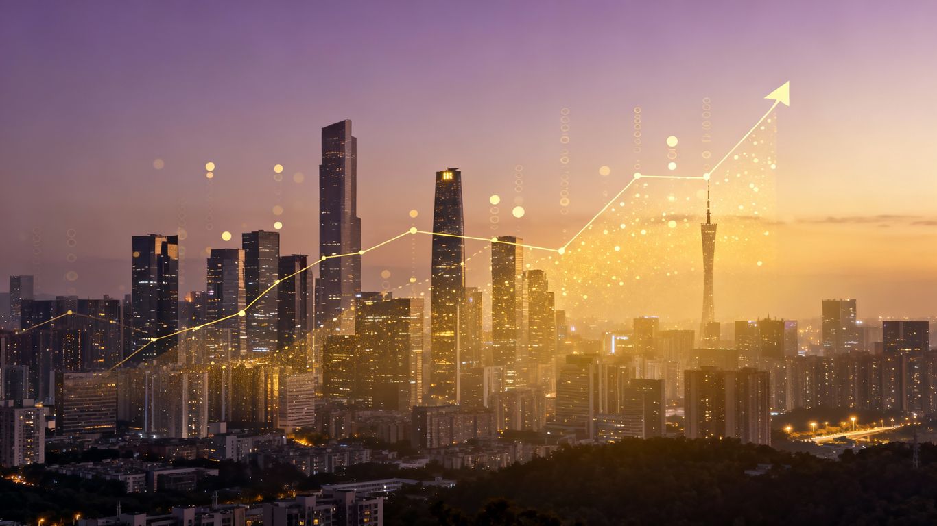 September 2024 MLS® Market Insights: What the Numbers Say