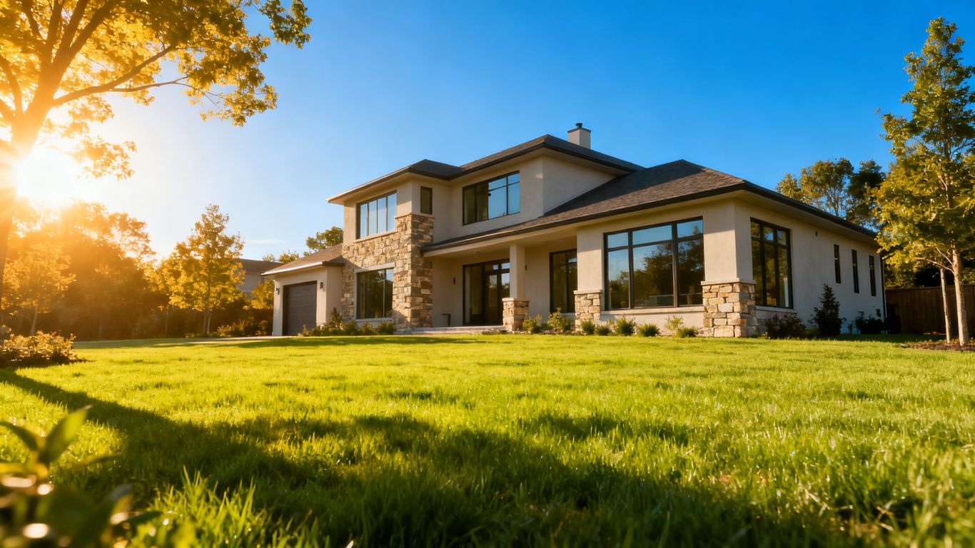 August 2014 Housing Market Update - The Real Estate Board of Greater Vancouver