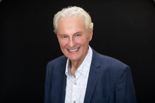 Jim Isherwood, REALTOR® at Royal LePage Brookside Realty