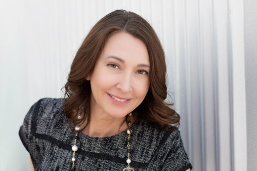 Nicole Isherwood, REALTOR® at Royal LePage Brookside Realty